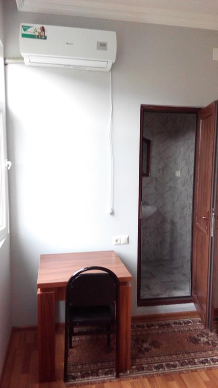 Guest House Vitali Gonio Camera foto