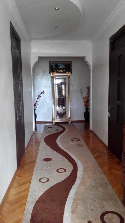 Guest House Vitali Gonio Esterno foto